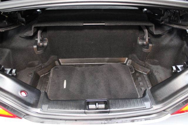2013 Mercedes-Benz SL 550 Sport Chantilly VA