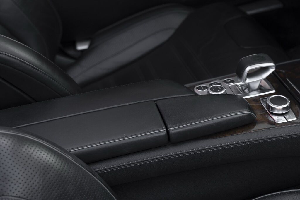 2013 Mercedes-Benz SL 63 AMG Miami FL