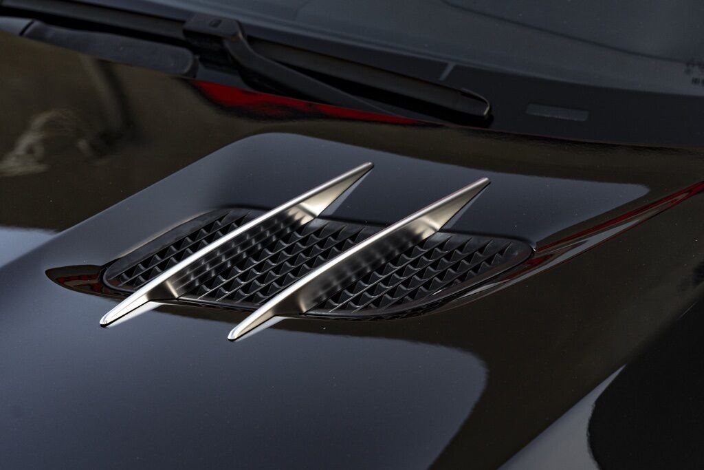 2013 Mercedes-Benz SL 63 AMG Miami FL