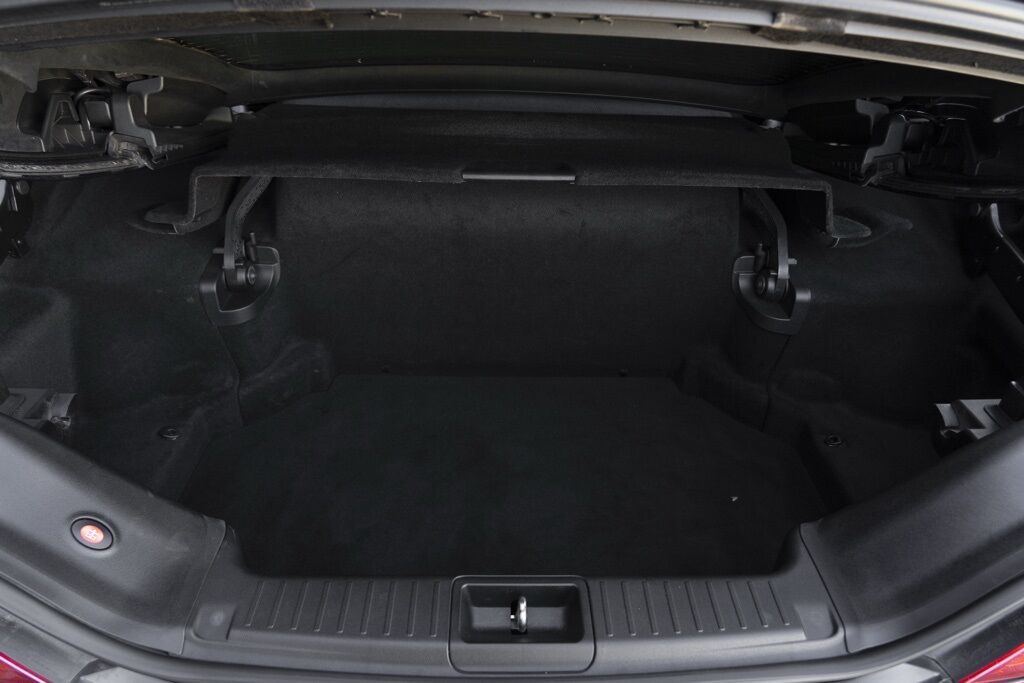 2013 Mercedes-Benz SL 63 AMG Miami FL