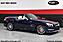 2013 Mercedes-Benz SL 63 AMG Performance Package 2dr Roadster Chicago IL