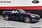 2013 Mercedes-Benz SL 63 AMG Performance Package 2dr Roadster Chicago IL