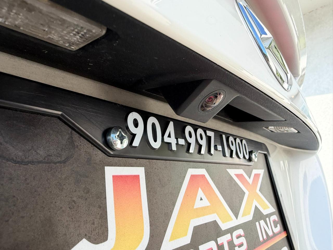 2013 Mercedes-Benz SL-Class 2dr Roadster SL 550 Jacksonville FL
