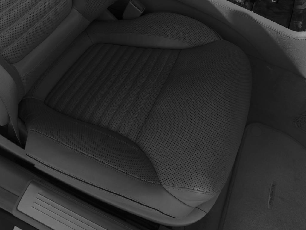 2013 Mercedes-Benz SL-Class 2dr Roadster SL 550 Jacksonville FL