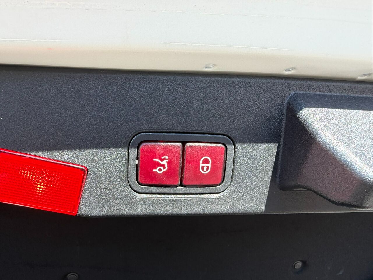 2013 Mercedes-Benz SL-Class 2dr Roadster SL 550 Jacksonville FL