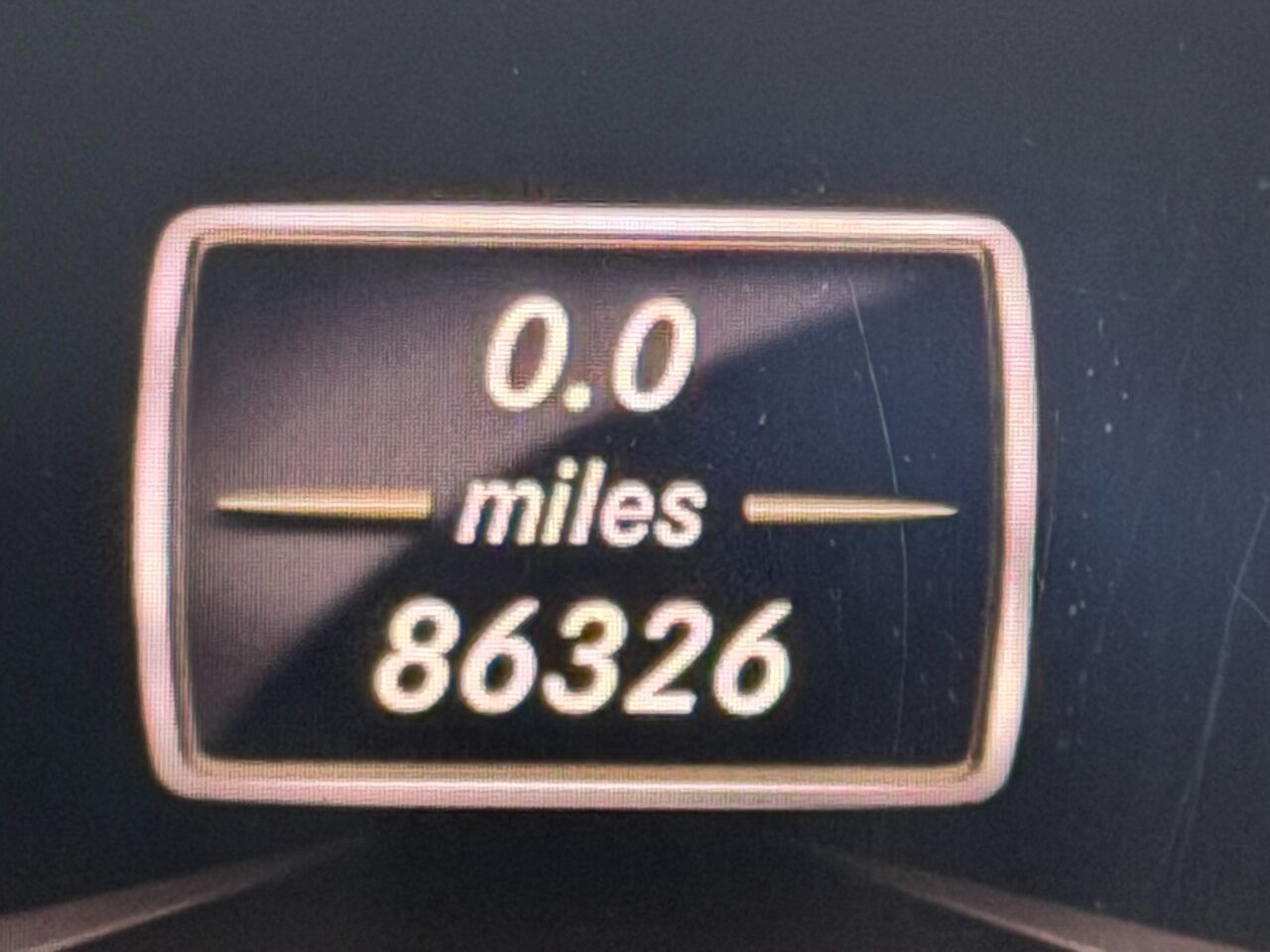 2013 Mercedes-Benz SL-Class 2dr Roadster SL 550 Jacksonville FL