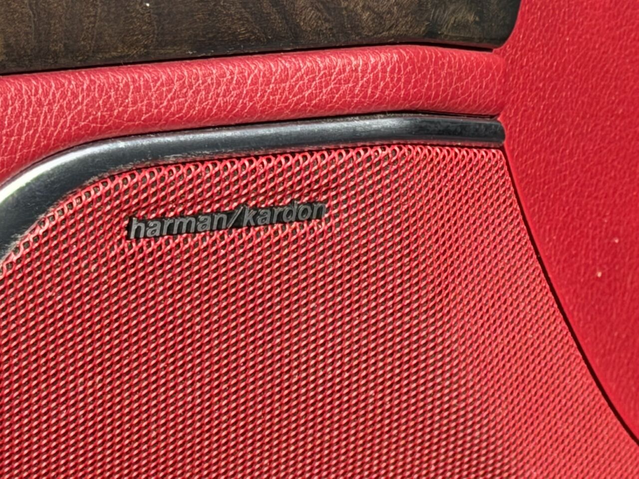 2013 Mercedes-Benz SL-Class 2dr Roadster SL 550 Jacksonville FL