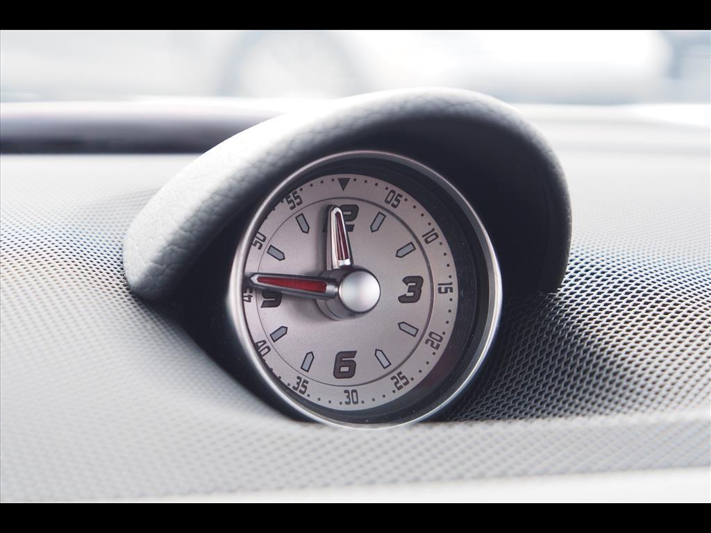 2013 Mercedes-Benz SL-Class SL 550