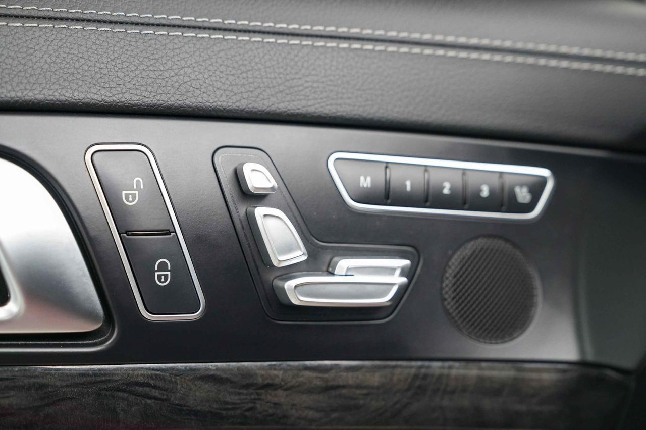 2013 Mercedes-Benz SL-Class SL 550 Newport Beach CA