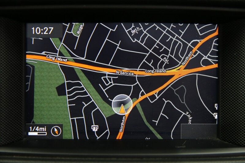 2013 Mercedes-Benz SL-Class SL 550 Plainview NY