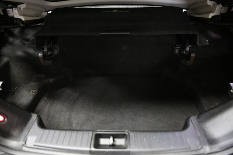 2013 Mercedes-Benz SL-Class SL 550 Plainview NY