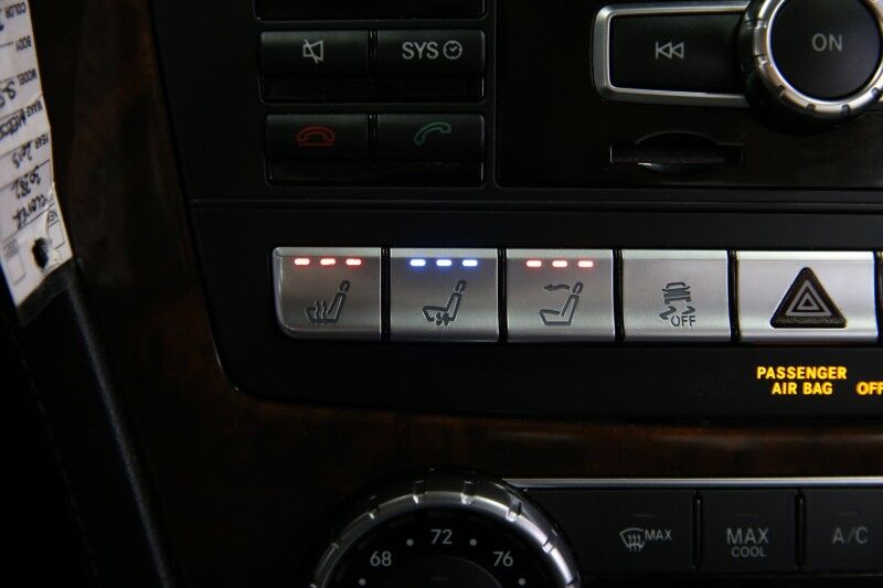 2013 Mercedes-Benz SL-Class SL 550 Plainview NY