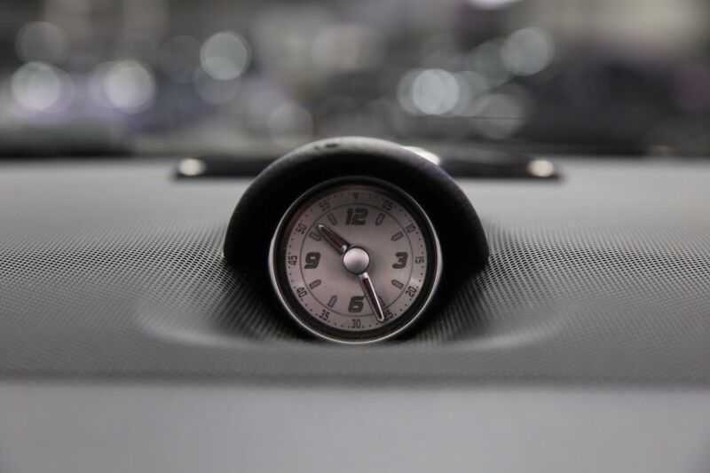 2013 Mercedes-Benz SL-Class SL 550 Plainview NY