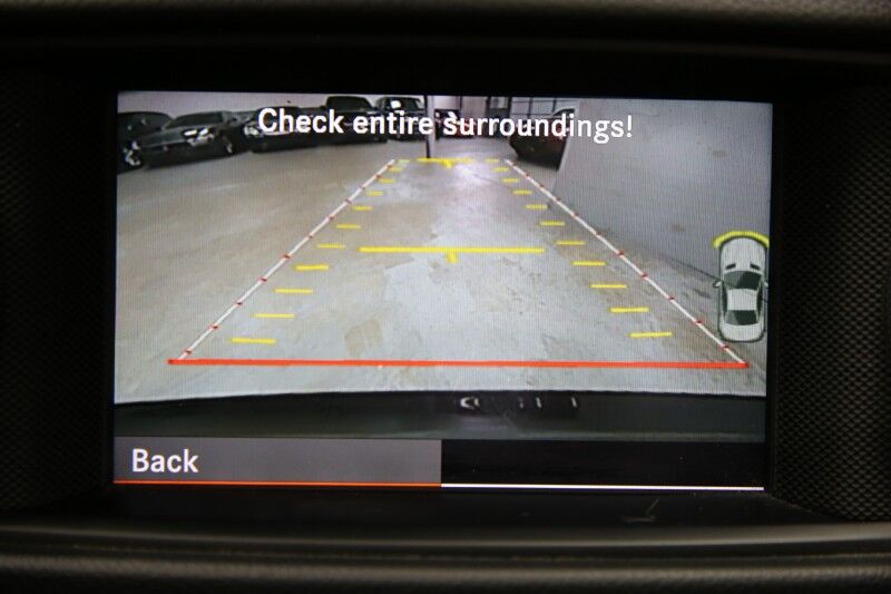 2013 Mercedes-Benz SL-Class SL 550 Plainview NY