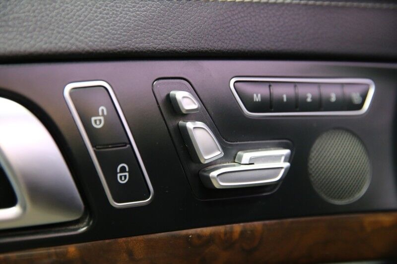 2013 Mercedes-Benz SL-Class SL 550 Plainview NY
