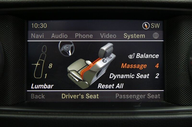 2013 Mercedes-Benz SL-Class SL 550 Plainview NY