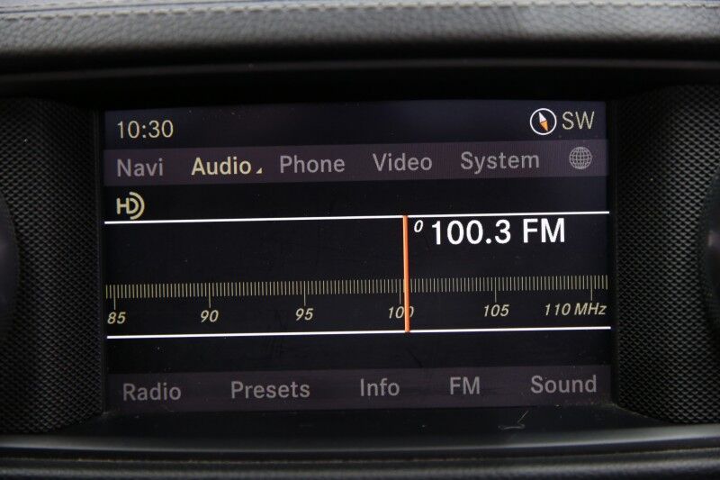 2013 Mercedes-Benz SL-Class SL 550 Plainview NY