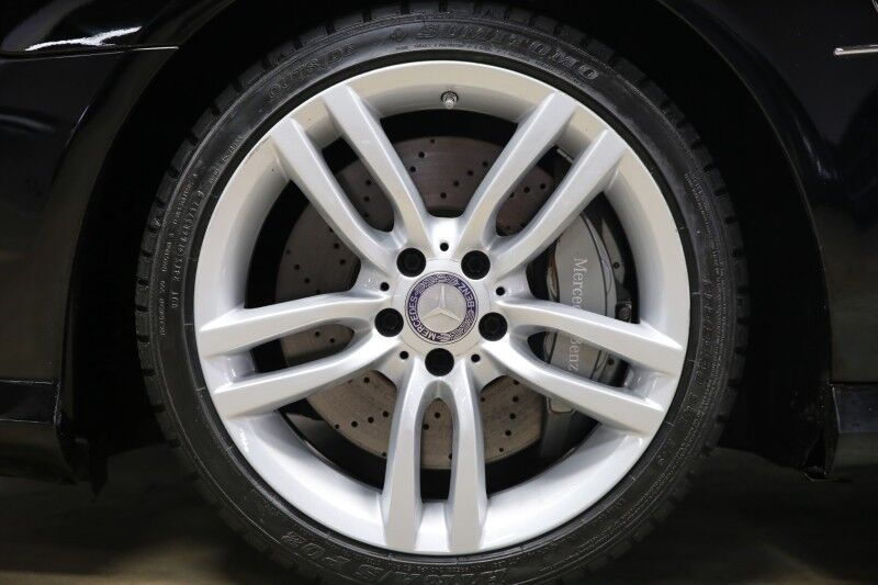 2013 Mercedes-Benz SL-Class SL 550 Plainview NY