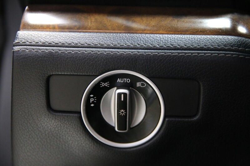 2013 Mercedes-Benz SL-Class SL 550 Plainview NY