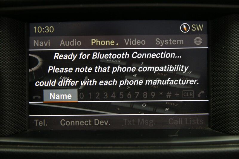 2013 Mercedes-Benz SL-Class SL 550 Plainview NY