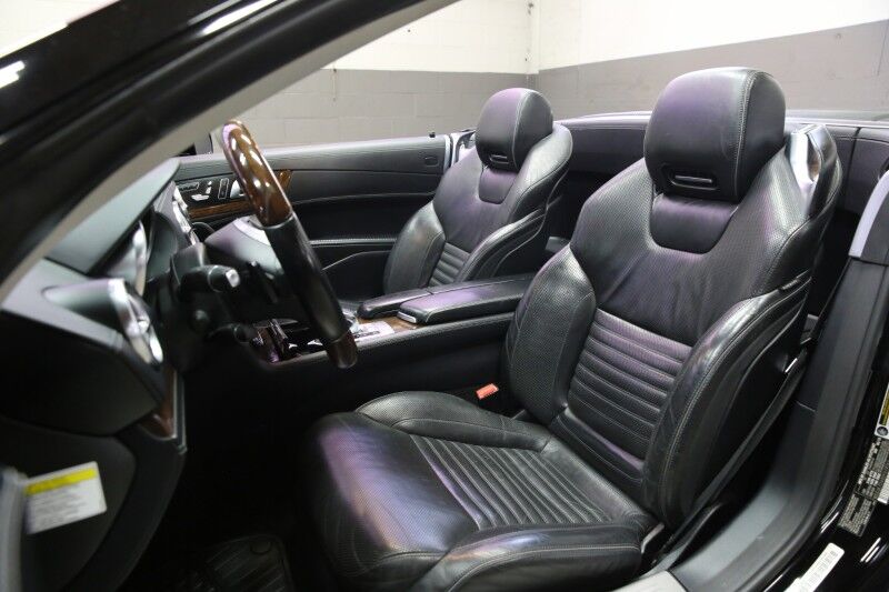 2013 Mercedes-Benz SL-Class SL 550 Plainview NY