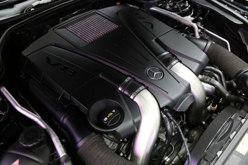 2013 Mercedes-Benz SL-Class SL 550 Plainview NY
