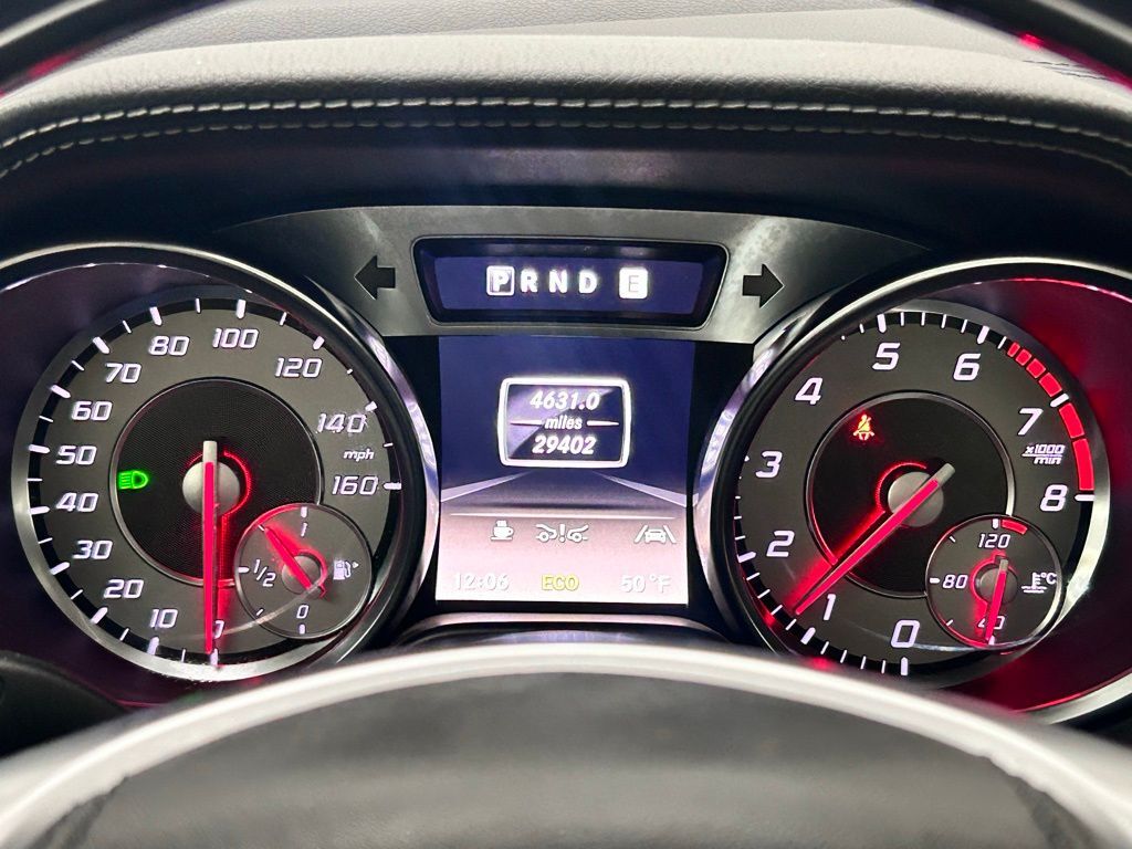 2013 Mercedes-Benz SL-Class SL 550 Portland OR