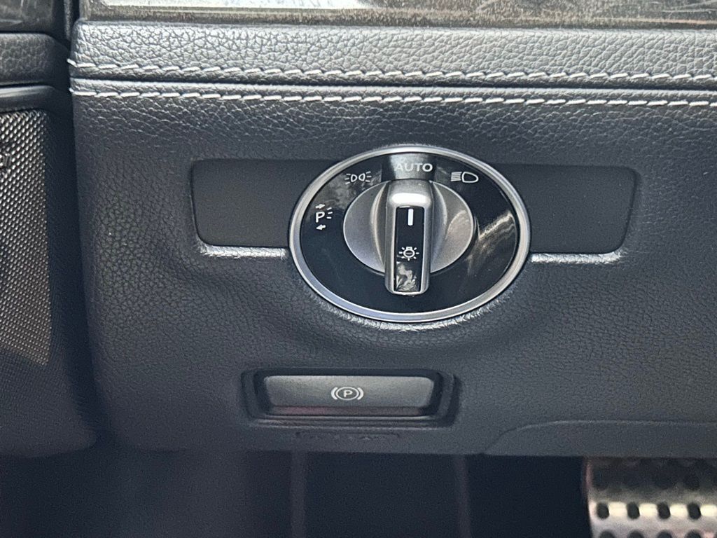 2013 Mercedes-Benz SL-Class SL 550 Portland OR