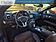 2013 Mercedes-Benz SL-Class SL 550 St. Charles  IL