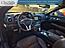 2013 Mercedes-Benz SL-Class SL 550 St. Charles  IL