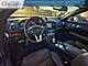 2013 Mercedes-Benz SL-Class SL 550 St. Charles  IL