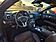 2013 Mercedes-Benz SL-Class SL 550 St. Charles  IL