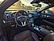2013 Mercedes-Benz SL-Class SL 550 St. Charles  IL