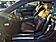 2013 Mercedes-Benz SL-Class SL 550 St. Charles  IL