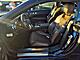 2013 Mercedes-Benz SL-Class SL 550 St. Charles  IL