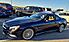 2013 Mercedes-Benz SL-Class SL 550 St. Charles  IL