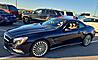 2013 Mercedes-Benz SL-Class SL 550 St. Charles  IL