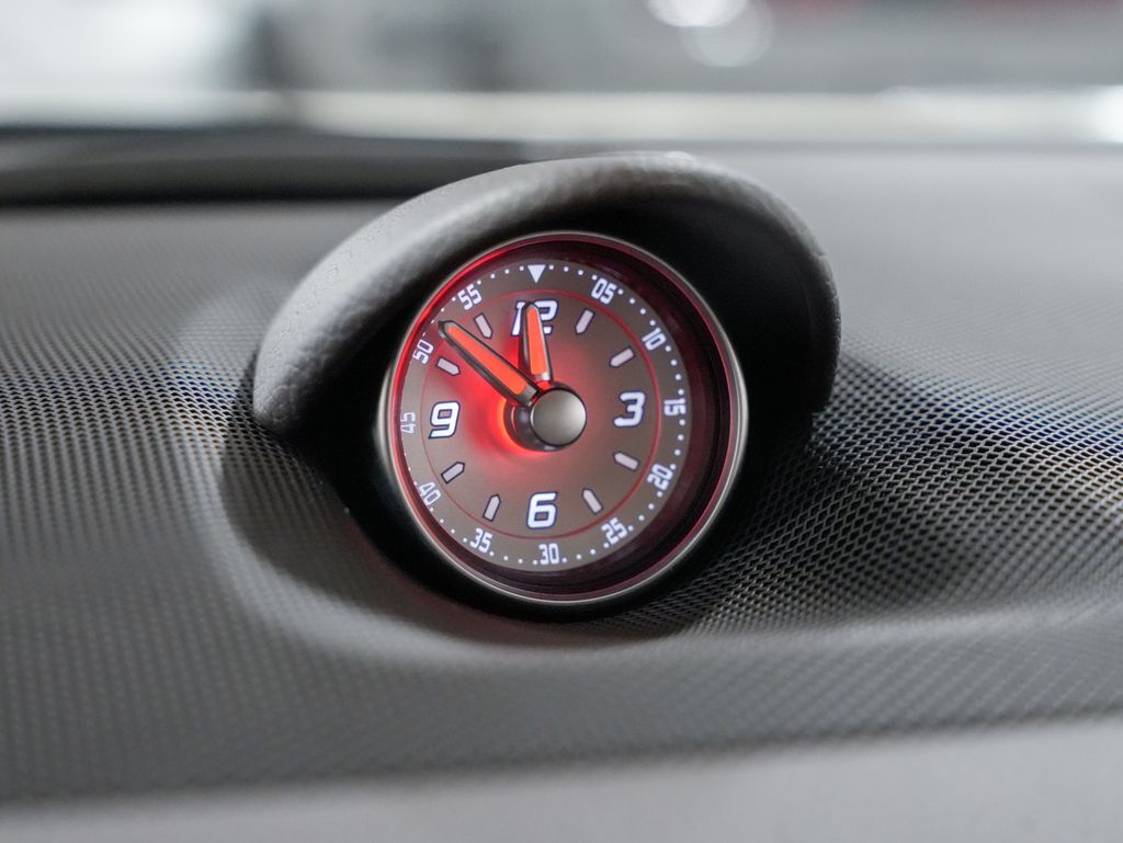 2013 Mercedes-Benz SL-Class SL 550 Tigard OR