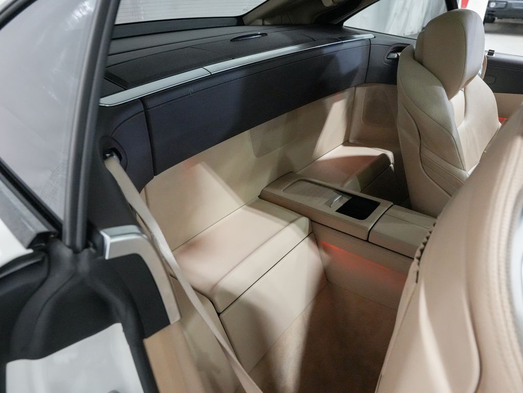 2013 Mercedes-Benz SL-Class SL 550 Tigard OR