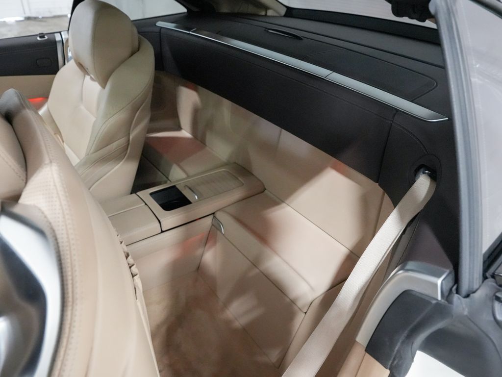 2013 Mercedes-Benz SL-Class SL 550 Tigard OR