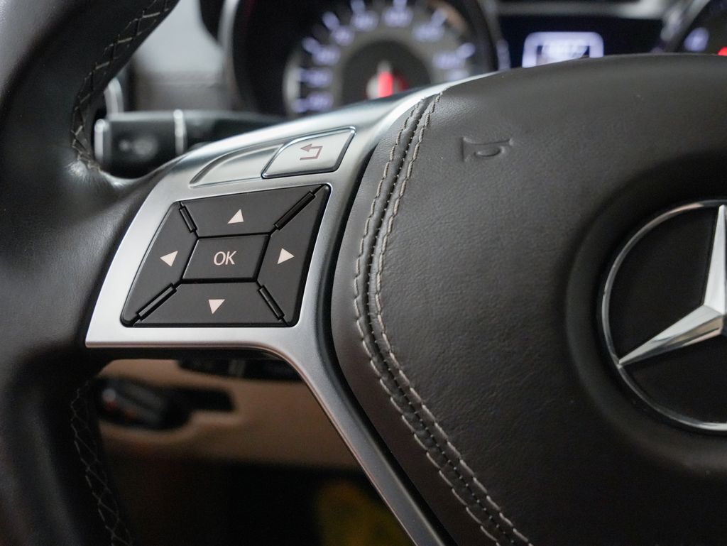 2013 Mercedes-Benz SL-Class SL 550 Tigard OR