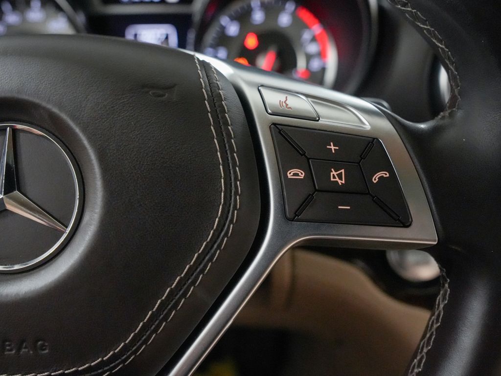 2013 Mercedes-Benz SL-Class SL 550 Tigard OR