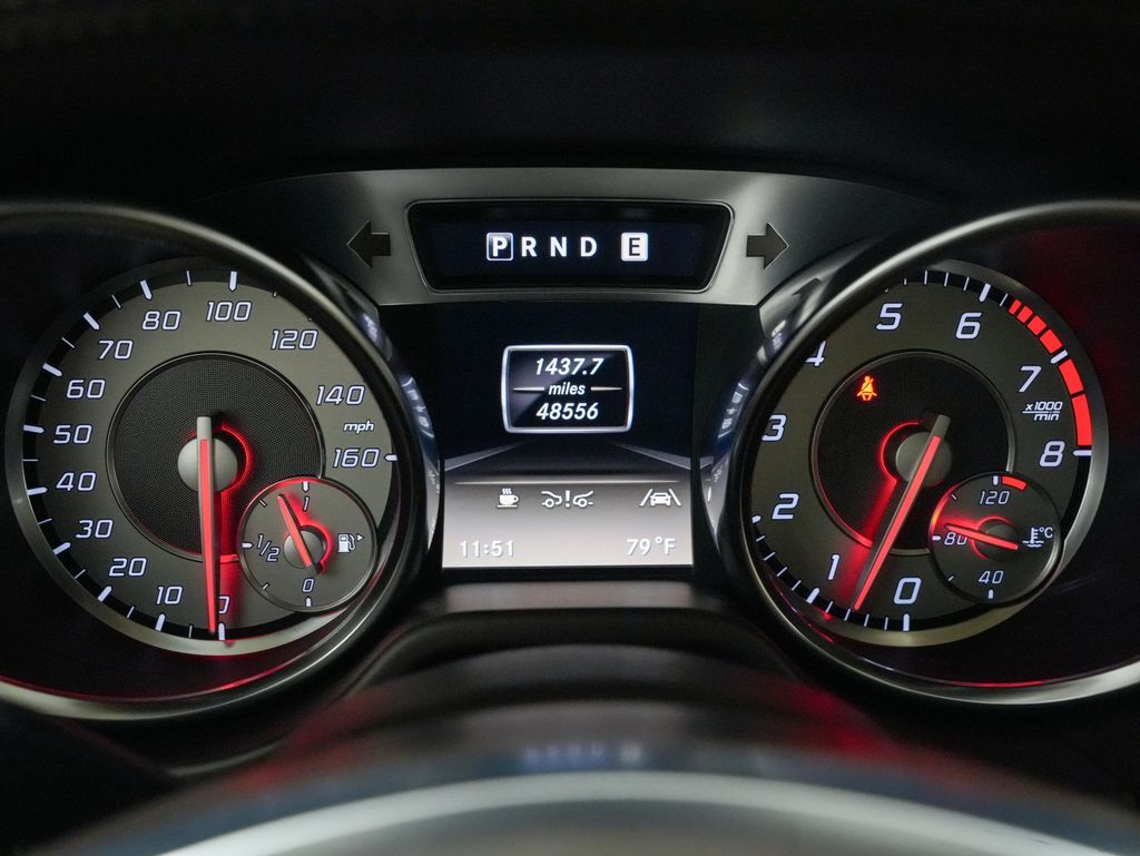 2013 Mercedes-Benz SL-Class SL 550 Tigard OR