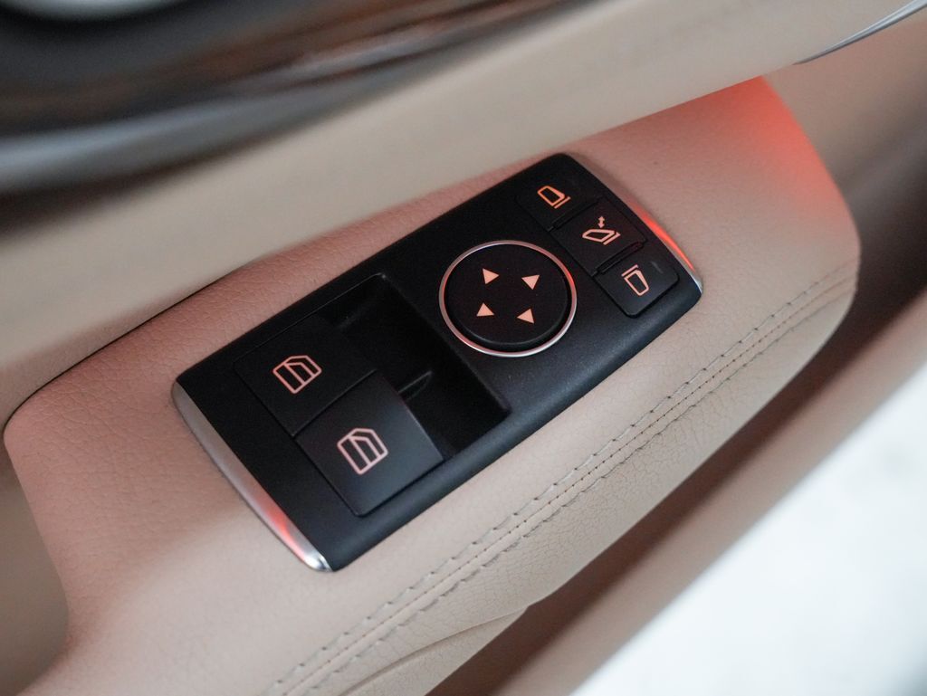 2013 Mercedes-Benz SL-Class SL 550 Tigard OR