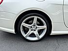 2013 Mercedes-Benz SL-Class SL 550 Willow Grove PA