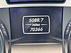 2013 Mercedes-Benz SL-Class SL 550 Willow Grove PA