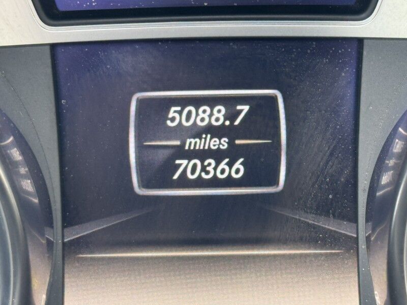 2013 Mercedes-Benz SL-Class SL 550 Willow Grove PA
