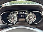 2013 Mercedes-Benz SL-Class SL 550 Willow Grove PA