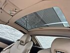 2013 Mercedes-Benz SL-Class SL 550 Willow Grove PA