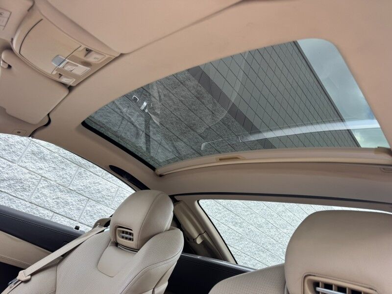 2013 Mercedes-Benz SL-Class SL 550 Willow Grove PA
